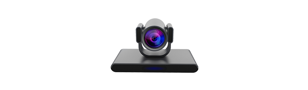 VENUS50 視頻會議高清攝像機